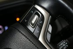 2020 Toyota
                Landcruiser Prado GXL
