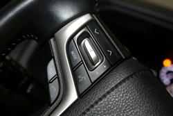 2020 Toyota
Landcruiser Prado GXL