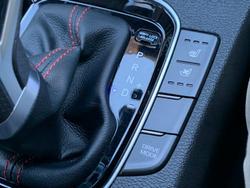 2020 Hyundai
i30 N Line Premium