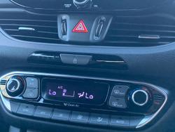 2020 Hyundai
i30 N Line Premium