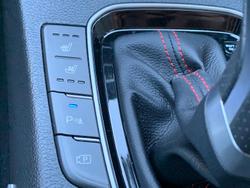 2020 Hyundai
i30 N Line Premium