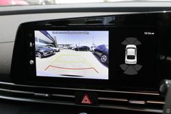 2025 Hyundai
i30 Elite