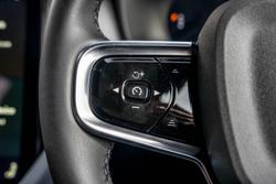 2023 Polestar
2 Long range Dual motor
