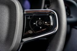2023 Polestar
2 Long range Dual motor