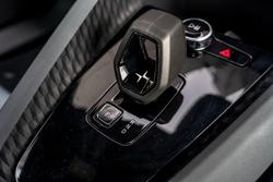 2023 Polestar
2 Long range Dual motor
