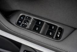 2023 Polestar
2 Long range Dual motor