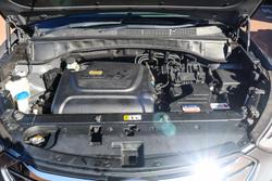 2013 Hyundai
Santa Fe Elite