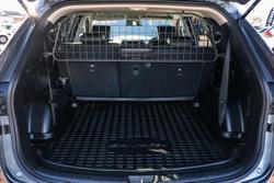 2013 Hyundai
Santa Fe Elite