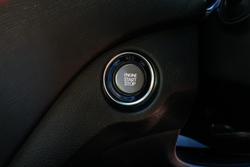 2013 Hyundai
Santa Fe Elite