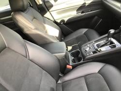 2020 Mazda
CX-5 Touring