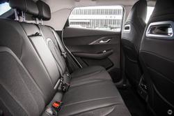 2025 Chery
C5 Urban