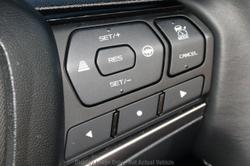 2025 Isuzu
MU-X X-TERRAIN