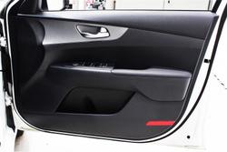 2020 Kia
Cerato S