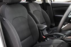 2020 Kia
Cerato S
