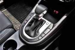 2020 Kia
Cerato S