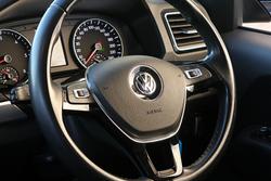 2022 Volkswagen
Amarok TDI580 Highline