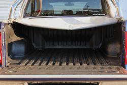 2022 Volkswagen
Amarok TDI580 Highline