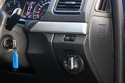 2022 Volkswagen
Amarok TDI580 Highline