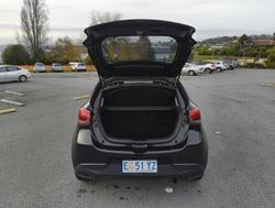 2015 Mazda
2 Maxx