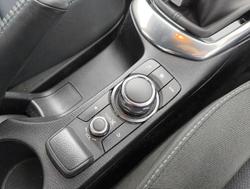 2015 Mazda
2 Maxx