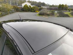 2015 Mazda
2 Maxx
