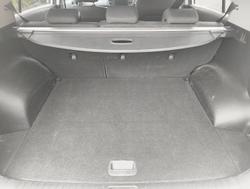 2018 Kia
Sportage Si Premium
