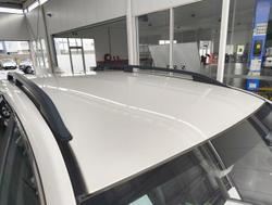 2020 Subaru
Forester 2.5i Premium