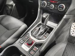 2020 Subaru
Forester 2.5i Premium
