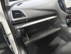 2020 Subaru
Forester 2.5i Premium