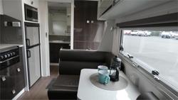 2014 Concept Belmont White
