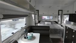 2014 Concept Belmont White