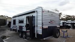 2014 Concept Belmont White