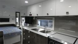 2014 Concept Belmont White
