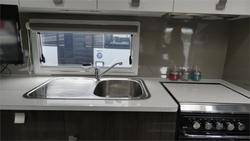 2014 Concept Belmont White