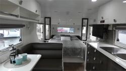 2014 Concept Belmont White