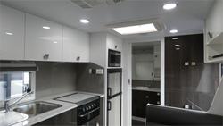 2014 Concept Belmont White