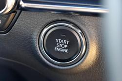 2024 Mazda 3 G25 Astina