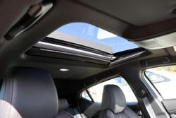 2024 Mazda 3 G25 Astina