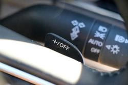 2024 Mazda 3 G25 Astina