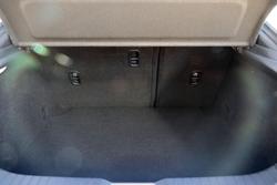 2024 Mazda 3 G25 Astina