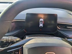 2024 MG
MG3 Excite