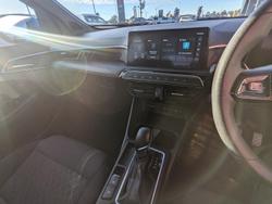 2024 MG
MG3 Excite