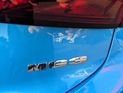 2024 MG
MG3 Excite