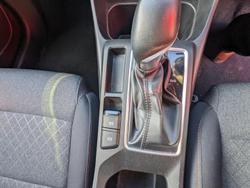 2024 MG
MG3 Excite