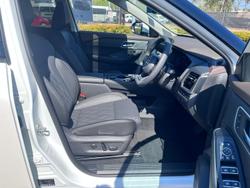 2025 Nissan
X-TRAIL Ti-L
