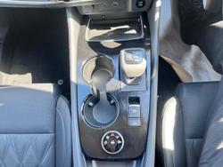 2025 Nissan
X-TRAIL Ti-L