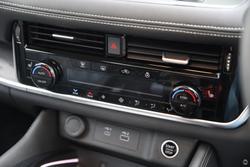 2025 Nissan
X-TRAIL Ti-L