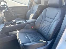 2025 Nissan
X-TRAIL Ti-L