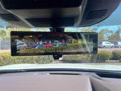 2025 Nissan
X-TRAIL Ti-L