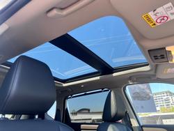 2025 Nissan
X-TRAIL Ti-L